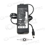 LENOVO 72W: 16V, 4.5A s&uuml;learvuti laadija