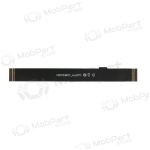 Huawei Y6 Pro 4G peamine pistik (service pack) (originaal)
