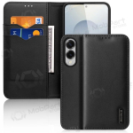 Samsung Galaxy S25 Edge &uuml;mbris - Dux Ducis Hivo (must)