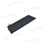 ACER AP13J3K 4000mAh s&uuml;learvuti aku - PREMIUM