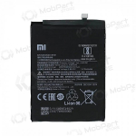 Xiaomi Redmi 8, Redmi 8A aku (BN51) (originaal)
