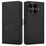 Xiaomi 17T Pro &uuml;mbris -Tech-Protect Wallet- (must)