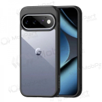 Google Pixel 11, 11 Pro &uuml;mbris - Dux Ducis Aimo