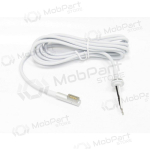 APPLE Magsafe laadimiskaabel