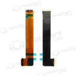 Huawei MediaPad T1 10 pagrindinė liides (service pack) (originaalne)