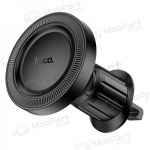 Autotelefoni hoidik Hoco H56 ventilatsioonirestile 4.5&ndash;7.0 tolli