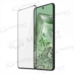 Google Pixel 7 kaitseklaas "Dux Ducis"