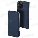 Samsung Galaxy A17 &uuml;mbris "Dux Ducis Skin Pro" (tumesinine)