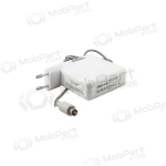 APPLE 65W: 24V, 2.65A s&uuml;learvuti laadija
