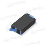 GoPro SPCC1B / GoPro Max patarei / aku (1600mAh)