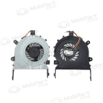 S&uuml;learvuti jahuti ACER 4820T, 4820