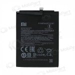 Xiaomi Redmi Note 8 Pro aku (BN4J) (originaalne)