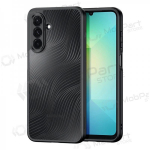 Samsung Galaxy A36, A56 &uuml;mbris "Dux Ducis Aimo"