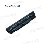DELL JWPHF, J70W7, R795X, 7800mAh s&uuml;learvuti aku