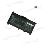 HP HT03XL s&uuml;learvuti aku - PREMIUM