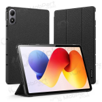 Xiaomi Redmi Pad Pro 12.1, Redmi Pad 2 Pro 12.1 &uuml;mbris - Dux Ducis Domo (must)