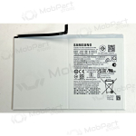 Samsung Galaxy Tab A8 aku, patarei (originaal)