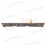 Samsung G973 S10 / G975 S10 Plus helitugevuse reguleerimise pistik (service pack) (originaal)