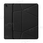 Samsung Galaxy Tab A9+, Tab A11+ &uuml;mbris - Dux Ducis Vers (must)