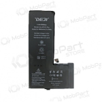 APPLE iPhone 11 Pro aku (3046mAh)