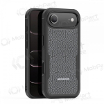Apple iPhone Air &uuml;mbris Dux Ducis SHLD must - Triangle Pattern