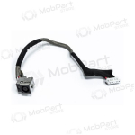 HP Pavilion DV4 laadimispesa