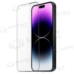 Apple iPhone 14 Pro Max kaitseklaas "Dux Ducis"