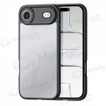 Apple iPhone Air &uuml;mbris "Dux Ducis Aimo"