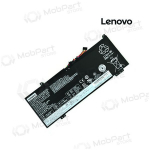 LENOVO L17C4PB0 s&uuml;learvuti aku - PREMIUM