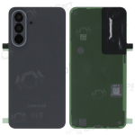 Samsung Galaxy A37 5G tagakaas (tumehall) (originaal)