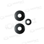 Xiaomi Redmi Note 12 Pro+ 5G kaamera klaas (3pcs)