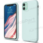 Samsung Galaxy A37 &uuml;mbris - Liquid Silicone 1.5mm (m&uuml;ndiroheline)