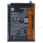Xiaomi Redmi Note 12 4G aku, patarei (BN5M) (originaal)