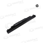 HP HS03 s&uuml;learvuti aku - PREMIUM