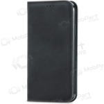 Xiaomi Poco F7 UItra &uuml;mbris "Business Style" (mustad)