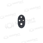 Huawei Honor 200 kaamera klaas Black (only lens) ORG