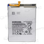 Samsung Galaxy A15 patarei / aku, akumuliatorius (originaalne)