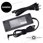 ASUS 120W: 19V, 6.32A s&uuml;learvuti laadija