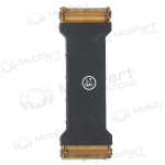 Sony Ericsson W910 liides (original)