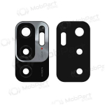 Xiaomi Redmi Note 10 5G 48MP kaamera klaas