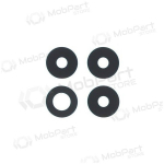 Xiaomi Poco F6 Pro kaamera klaas (4pcs)