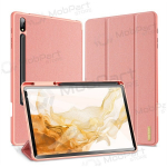 &Uuml;mbris Dux Ducis Domo Samsung X210/X215/X216 Tab A9 Plus 11.0/X230/X235/X236 Tab A11 Plus 11.0 roosi v&auml;rvi