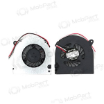 S&uuml;learvuti jahuti HP CQ515, CQ516