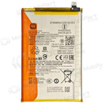 Xiaomi Redmi A5, Poco C71 aku, patarei (BP5E) (originaal)