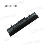 ASUS AL31-1005, 4400mAh s&uuml;learvuti aku