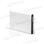 Samsung i9250 Galaxy Nexus patarei / aku (1900mAh)