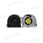 Dell: 14-3000 ,14 4528, 03RRG4 arvuti jahuti