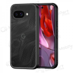 Google Pixel 9a &uuml;mbris "Dux Ducis Aimo"