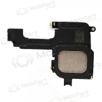 Apple iPhone 5 k&otilde;lar / buzzer (alumine k&otilde;lar)