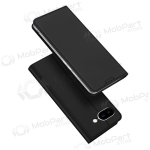 Apple iPhone 16e, 17e &uuml;mbris - Dux Ducis Skin Pro (must)